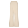 Aimee the Label Dames Broek Bowie2 Zand
