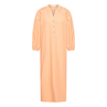 Aimee the Label Dames Jurk Scotty Peach