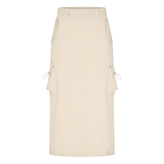 Aimee the Label Dames Rok Bobby2 Zand