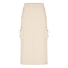 Aimee the Label Dames Rok Bobby2 Zand