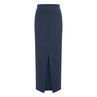 Aimee the Label dames rok Navy
