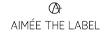 aimee-the-label