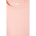 American Vintage Dames Top Fizvalley Nude