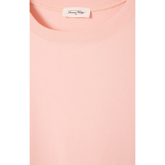 American Vintage Dames Top Fizvalley Nude