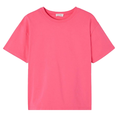 American Vintage Dames Top Fizvalley Roze