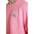 American Vintage Dames Trui Izubird Roze