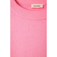 American Vintage Dames Trui Vitow Roze