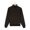 Baileys Heren Trui 523151 Camel