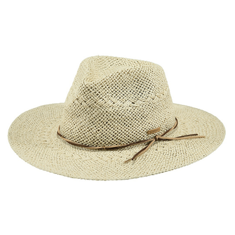 Barts Dames Mutsen Arday Hat NATUREL
