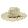 Barts Dames Mutsen Arday Hat NATUREL