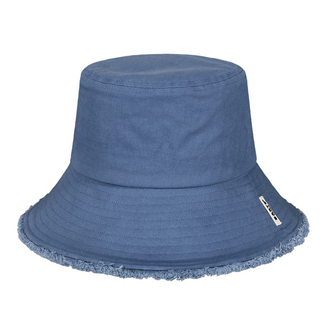 Barts Dames Mutsen Huahina Hat Bleu
