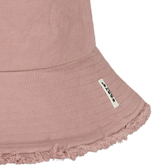 Barts Dames Mutsen Huahina Hat Mauve