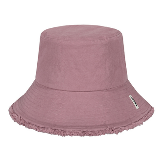 Barts Dames Mutsen Huahina Hat Mauve