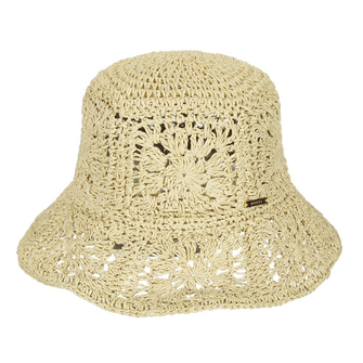 Barts Dames Mutsen Sweetvine Hat Zand