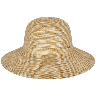 Barts Dames Mutsen Tehina Hat Zand