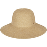 Barts Dames Mutsen Tehina Hat Zand