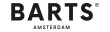 barts