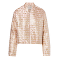 Beaumont Dames Blazer Bc42510251 Clemence Goud