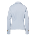 Beaumont Dames Blazer Bc55110251 Petit Bleu