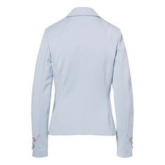 Beaumont Dames Blazer Bc55110251 Petit Bleu