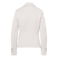 Beaumont Dames Blazer Bc55110251 Petit Wit