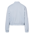 Beaumont Dames Blazer Bc55119251 Ester Bleu