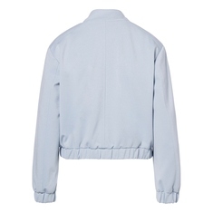 Beaumont Dames blazer Bleu