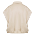 Beaumont Dames Blouse Bc00521251 Mariska Camel