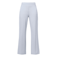 Beaumont Dames Broek Bc55172251 Hope Bleu