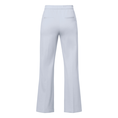 Beaumont Dames Broek Bc55172251 Hope Bleu