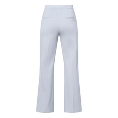 Beaumont Dames Broek Bc55172251 Hope Bleu