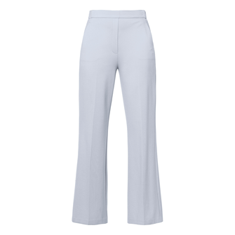 Beaumont Dames Broek Bc55172251 Hope Bleu