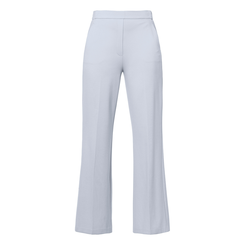 Beaumont Dames Broek Bc55172251 Hope Bleu