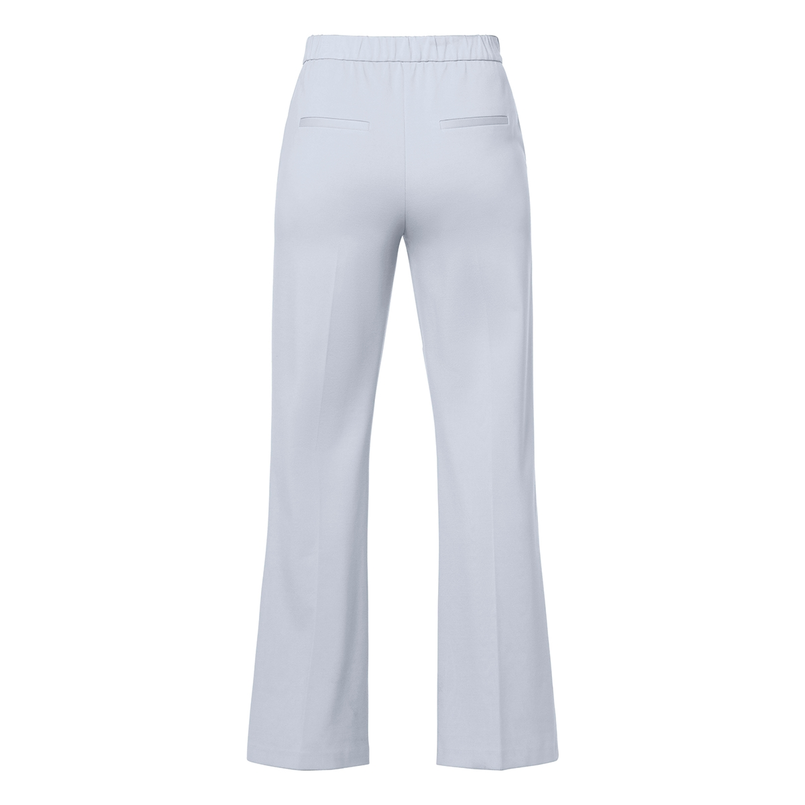 Beaumont Dames Broek Bc55172251 Hope Bleu