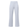 Beaumont Dames Broek Bc55172251 Hope Bleu