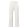 Beaumont Dames Broek Bc55172251 Hope Wit