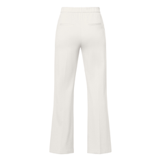 Beaumont Dames Broek Bc55172251 Hope Wit