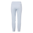 Beaumont Dames Broek Bc55174251 Charlie Bleu