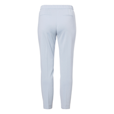 Beaumont Dames Broek Bc55174251 Charlie Bleu