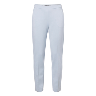 Beaumont Dames Broek Bc55174251 Charlie Bleu