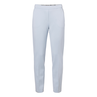 Beaumont Dames Broek Bc55174251 Charlie Bleu