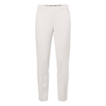 Beaumont Dames Broek Bc55174251 Charlie Wit
