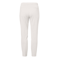 Beaumont Dames Broek Bc55174251 Charlie Wit