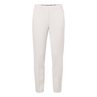 Beaumont Dames Broek Bc55174251 Charlie Wit