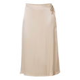 Beaumont Dames Rok Bc00560251 Lonneke Camel