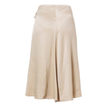 Beaumont Dames Rok Bc00560251 Lonneke Camel