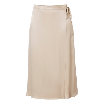 Beaumont Dames Rok Bc00560251 Lonneke Camel