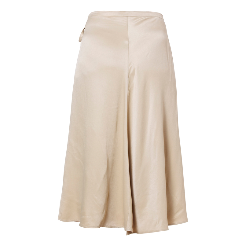 Beaumont Dames Rok Bc00560251 Lonneke Camel