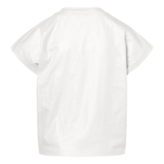 Beaumont Dames t shirt Ecru
