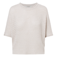Beaumont Dames Trui Bc81730251 Hearty Wit